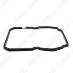 Transmission Filter, Connector & Gasket Kit for Mercedes-Benz (2003-2009)