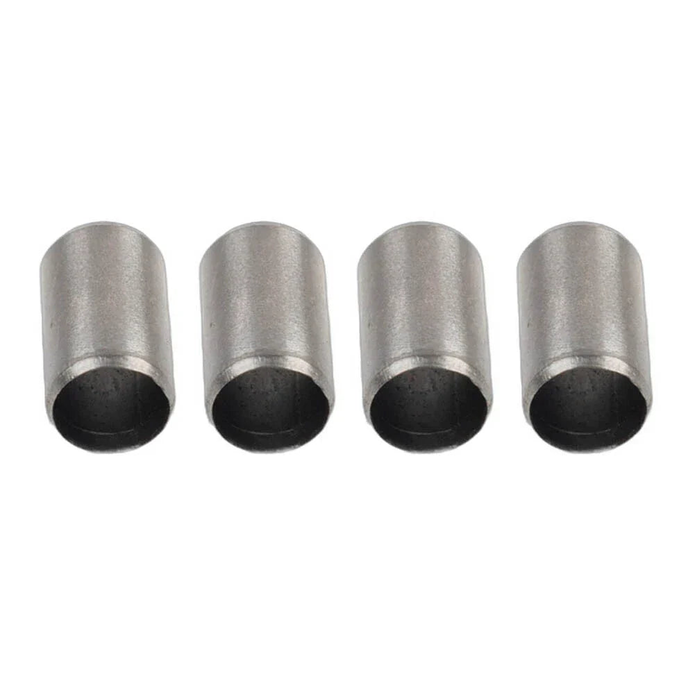 4PCS Dowel Pins 8x14mm for GY6 50CC 80CC Scooters