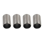 4PCS Dowel Pins 8x14mm for GY6 50CC 80CC Scooters