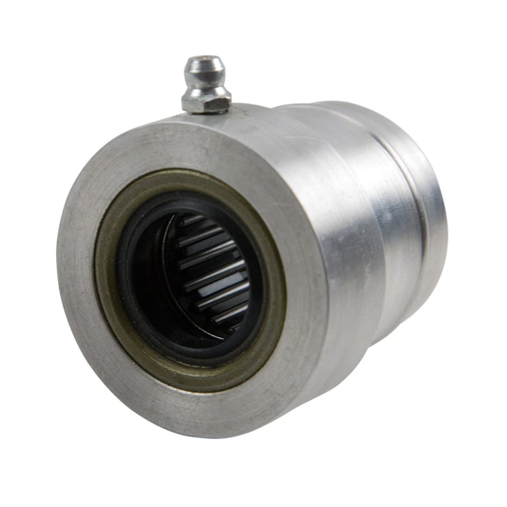 Driveline Seal Carrier with Bearing & Drive Shaft Boot Kit for SeaDoo (N/A)