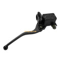 Front Brake Master Cylinder for Honda Foreman 500 / Rubicon 500 (2005–2023)