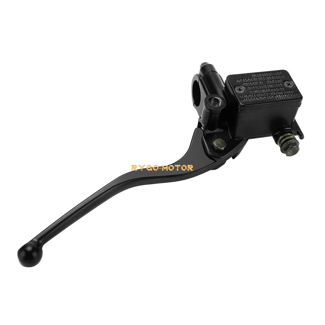 Front Brake Master Cylinder for Honda Foreman 500 / Rubicon 500 (2005–2023)