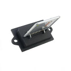 Blower Motor Resistor for Subaru Crosstrek Forester WRX (2013-2021)