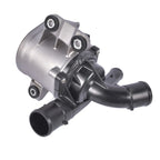 Water Pump for Cadillac XT5, Chevrolet Blazer, GMC Acadia (2017–2023)