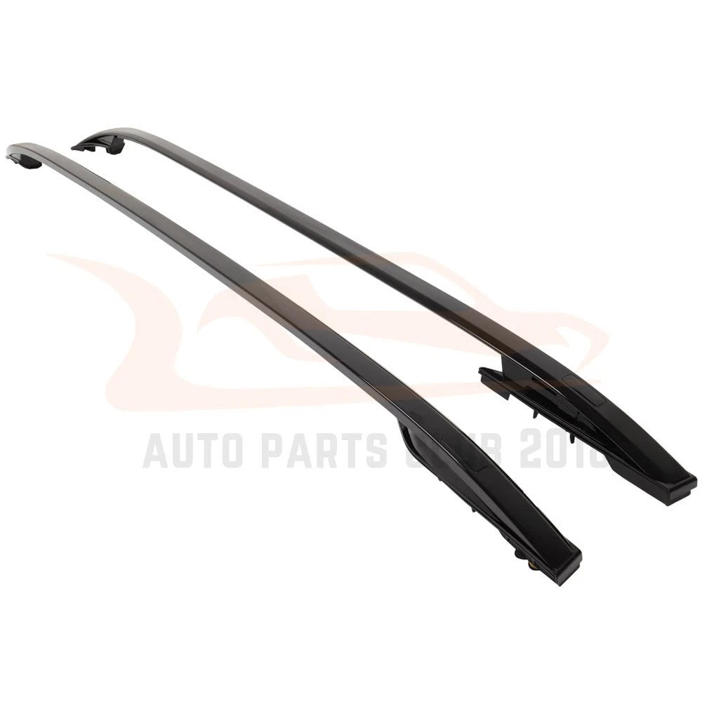 Roof Rack for Land Rover Range Rover Evoque (2012-2020) Aluminum