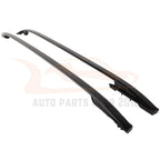 Roof Rack for Land Rover Range Rover Evoque (2012-2020) Aluminum