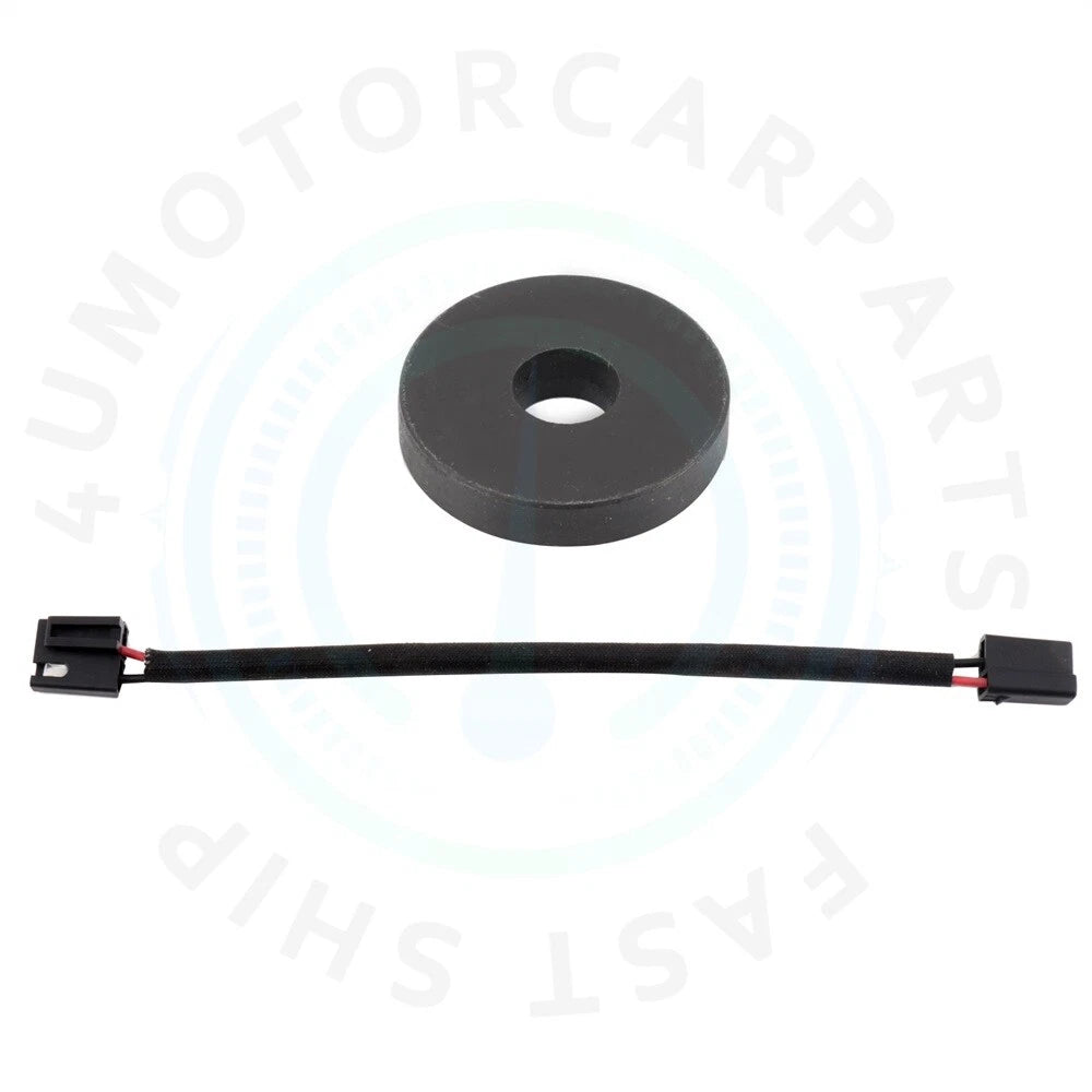 PTO Clutch for Exmark Toro (Electric Lawn Mower) (CCW)