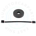 PTO Clutch for Exmark Toro (Electric Lawn Mower) (CCW)