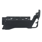 Rear Right Bumper End Cap for Ford F250 F350 F450 (2023–2025)