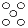 5X Oil Seal for Ford/New Holland (Replaces 181991)