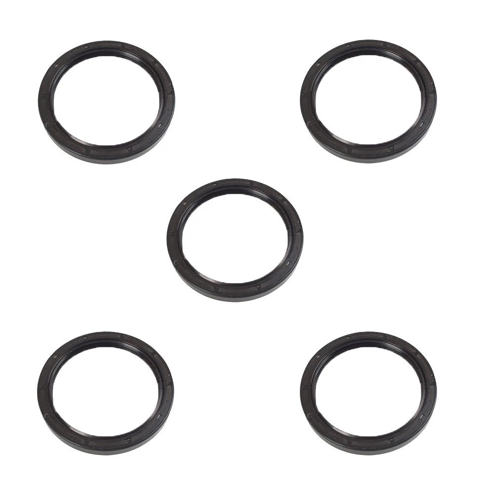 5X Oil Seal for Ford/New Holland (Replaces 181991)