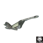Hood Hinge for Toyota Corolla (TO1236106)