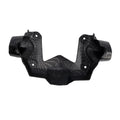 Front Head Upper Nose Turn Signal Holder for Kawasaki Z900 (2020–2024)