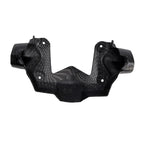 Front Head Upper Nose Turn Signal Holder for Kawasaki Z900 (2020–2024)
