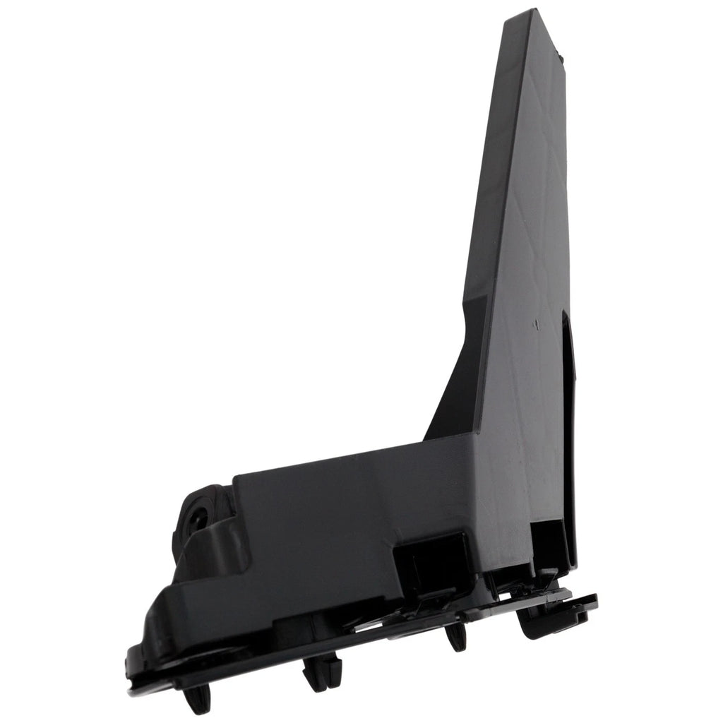 Bumper Bracket for Volkswagen Jetta (2022-2023)