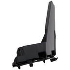 Bumper Bracket for Volkswagen Jetta (2022-2023)