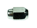 Lug Nut for Suzuki Aerio (2002–2007) WZ731RW