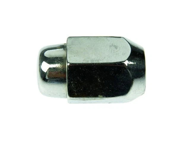 Lug Nut for Suzuki Aerio (2002–2007) WZ731RW