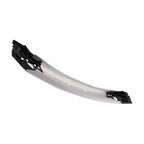 Front Reinforcement Bar Impact Crossmember for Toyota Camry Avalon (2018–2022)