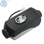5KW Air Diesel Heater with Remote Control for Trucks and Trailers (12V)