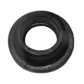 Transmission Filter for Scag MAGII SCR SMT SMTC STHM STT TURF TIGER