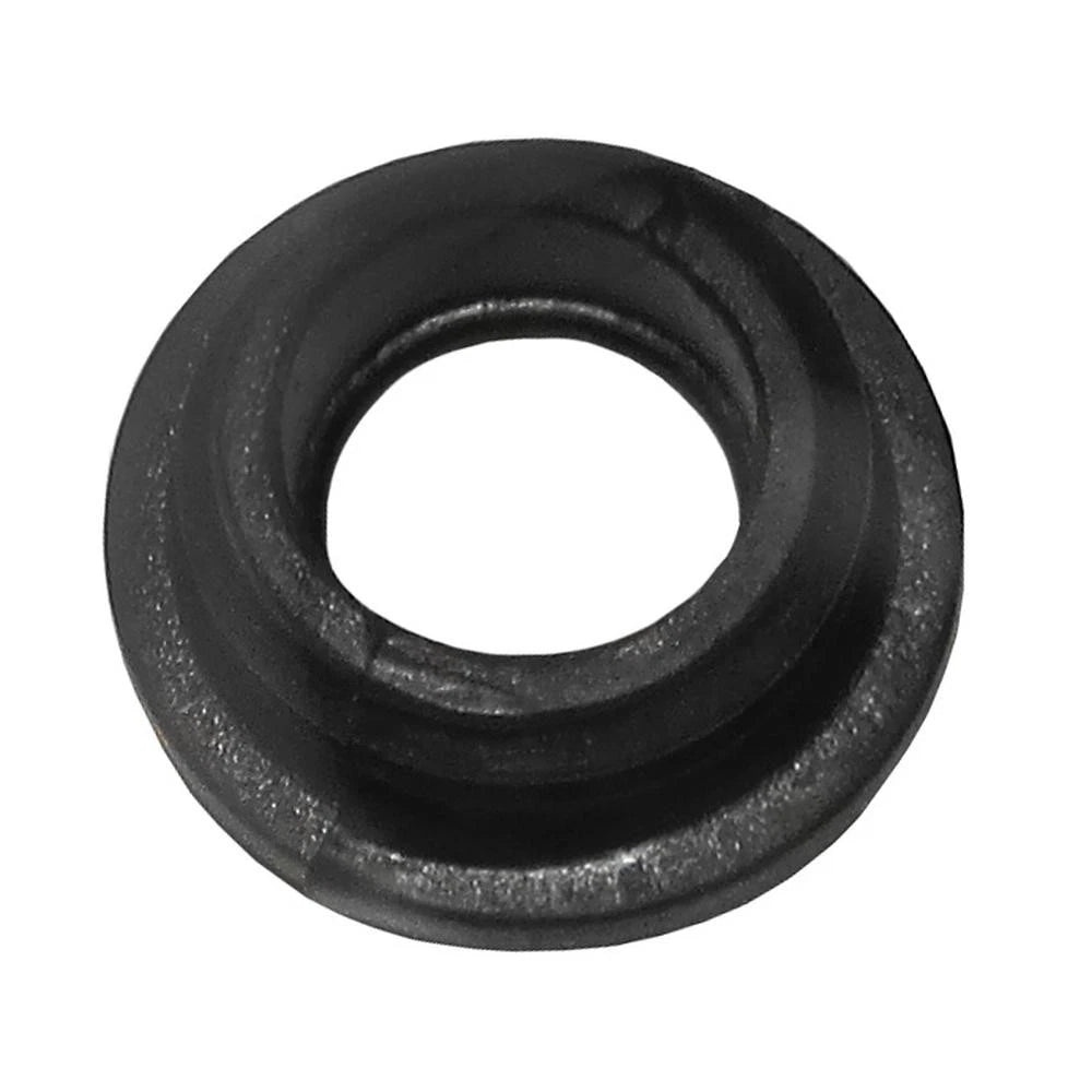 Transmission Filter for Scag MAGII SCR SMT SMTC STHM STT TURF TIGER