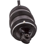 Air Ride Spring Suspension Bellows for Mercedes CLS-Class W219 (2005–2011)