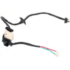 Blower Motor Resistor for Mercedes SL Class (1990–2002)