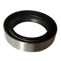PTO Drive Shaft Seal for 135 35X TEA20 TED20 TEF20 TO35 (Fits: 104662, 825740M1)