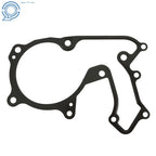 Head Gasket Set for Kia Sorento/Sedona, Hyundai Santa Fe (2013–2020)