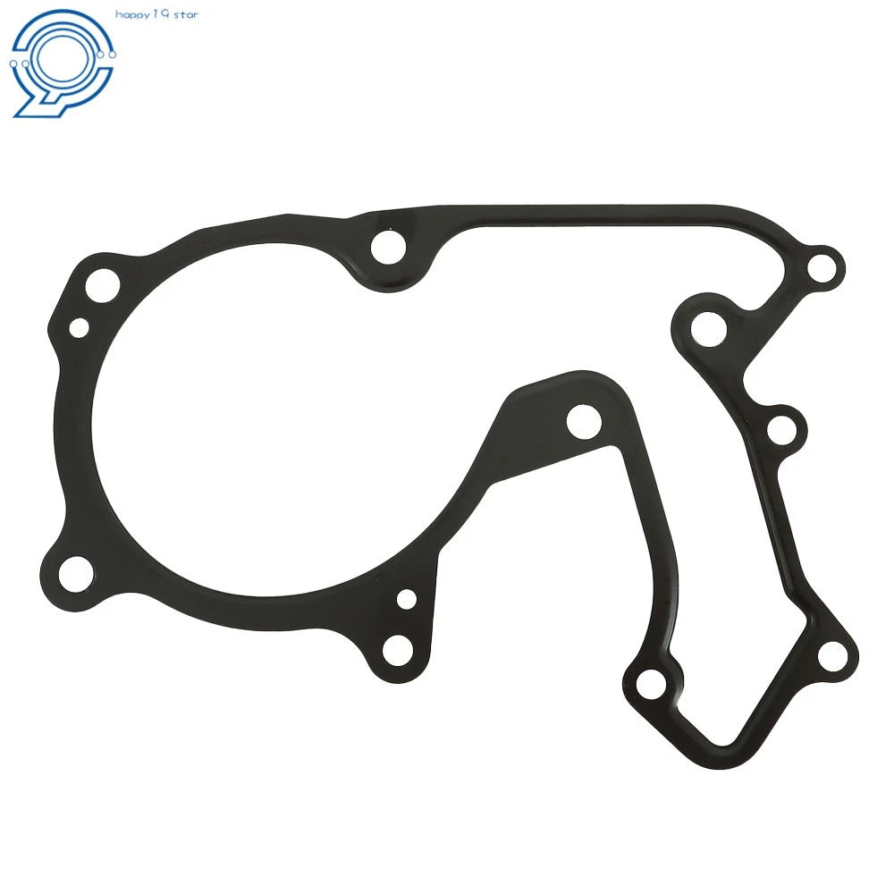 Head Gasket Set for Kia Sorento/Sedona, Hyundai Santa Fe (2013–2020)