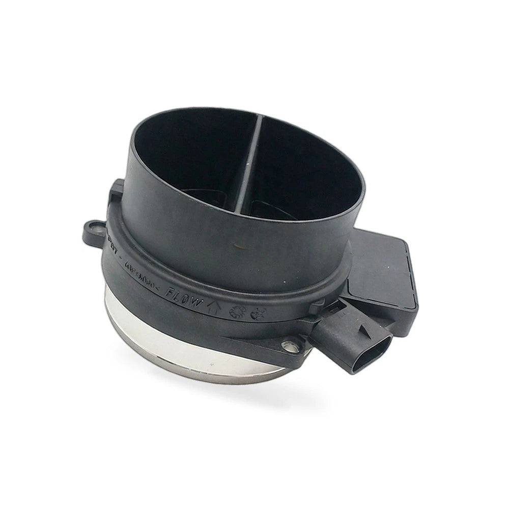Mass Air Flow Sensor for Isuzu Hummer H2 Chevrolet (2003–2009) 8253184110