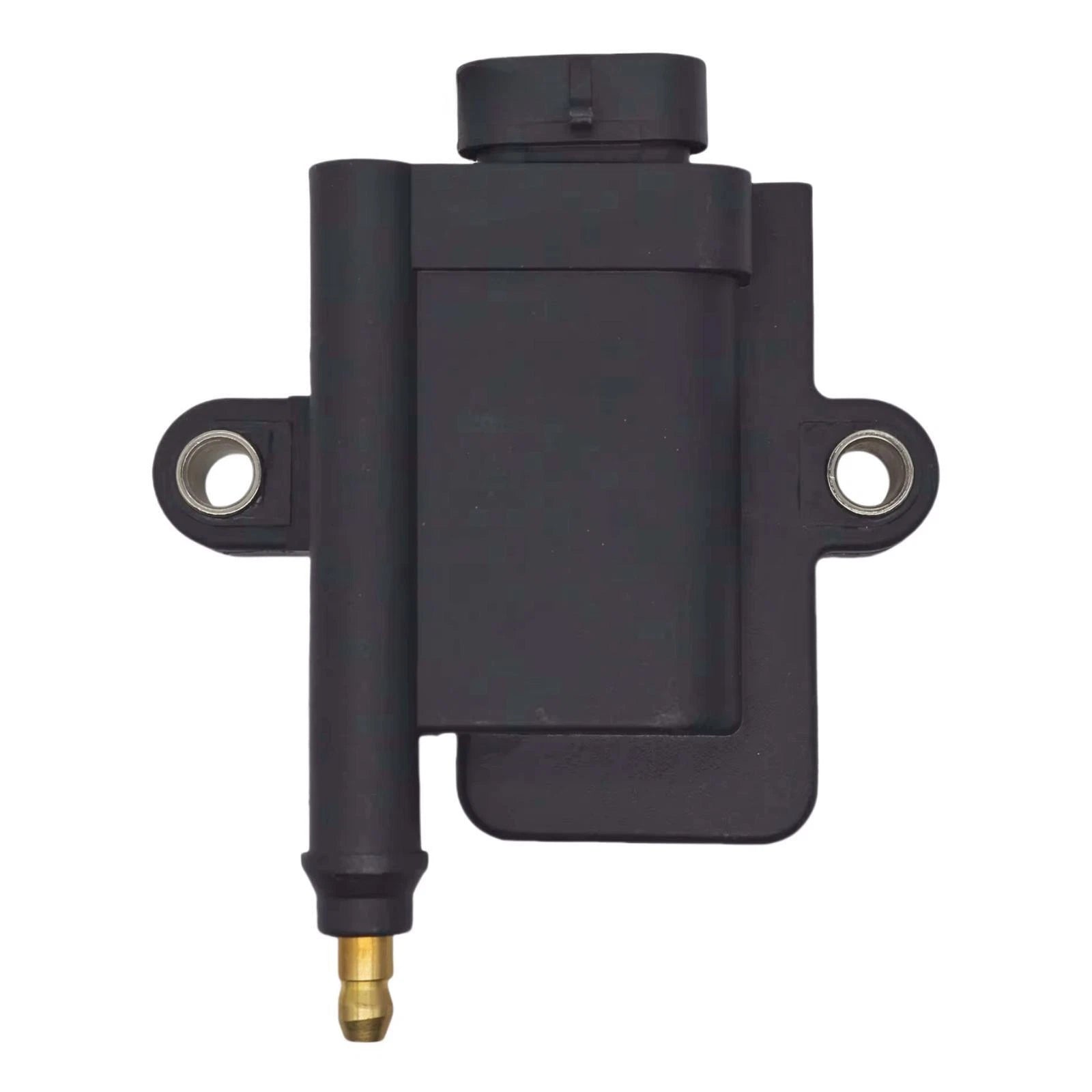 Ignition Coil for Mercury Outboard (339-8M0077473, 339-883778A02, 339-883778A01)