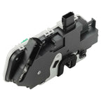 2X Rear Door Lock Actuator for Ford Flex (2009–2019) Lincoln MKT (2009–2019)
