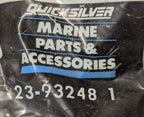 Bushing for Mercury Quicksilver (23-93248)