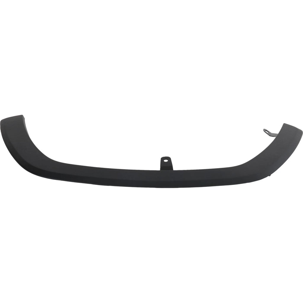 Fender Flares for Toyota RAV4 (2019–2021) Front Passenger Side
