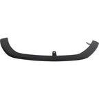 Fender Flares for Toyota RAV4 (2019–2021) Front Passenger Side