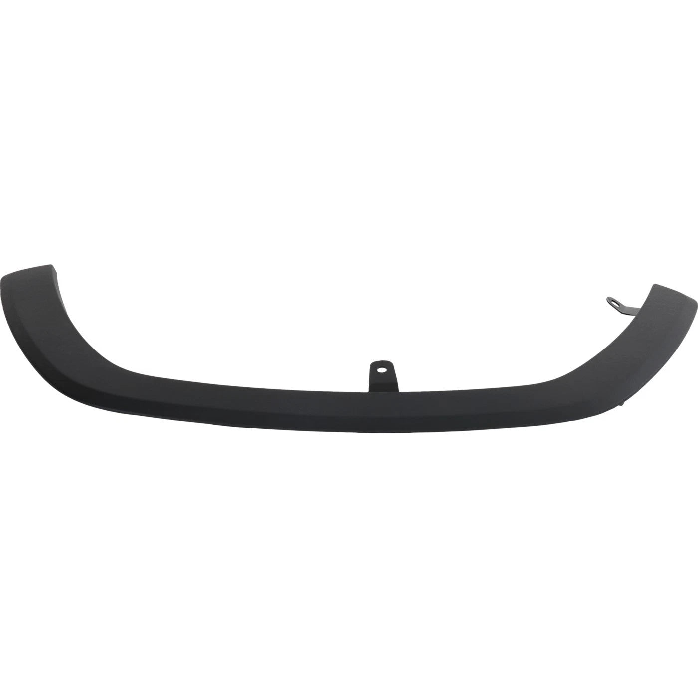 Fender Flares for Toyota RAV4 (2019–2021) Front Passenger Side