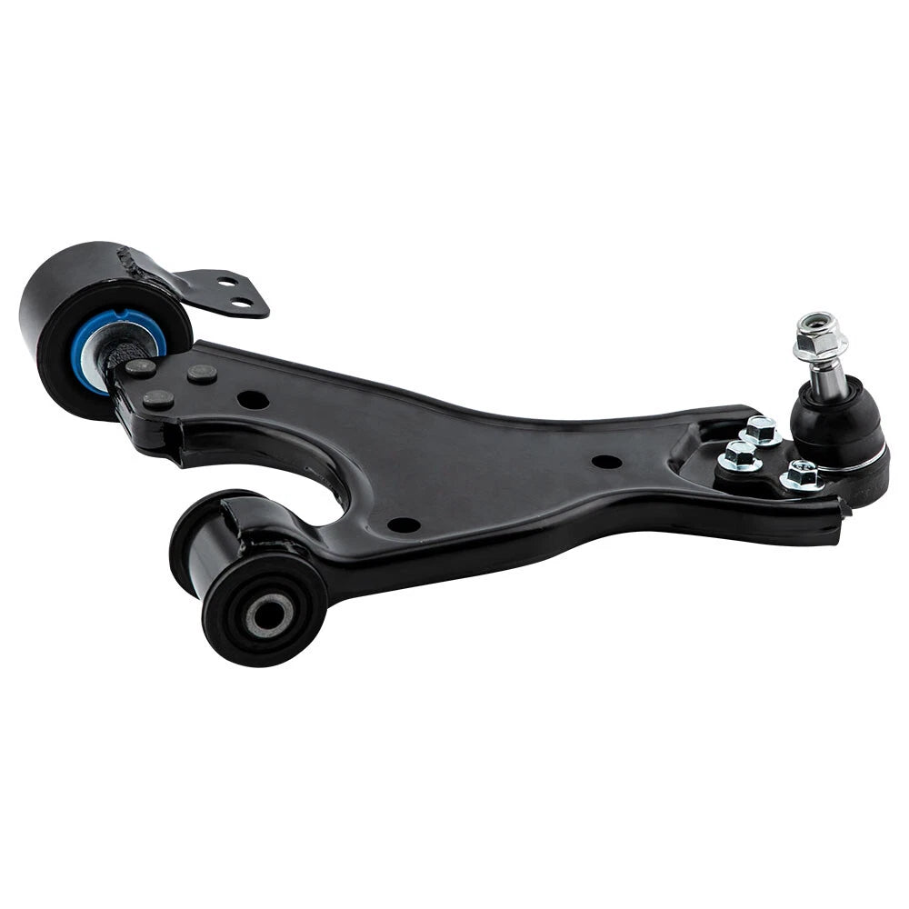 Steering Suspension Kit Front Control Arms with Ball Joint for Buick Enclave (2008-2015)