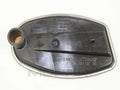 Automatic Transmission Oil Filter Kit for Chrysler Dodge Jeep (OEM)