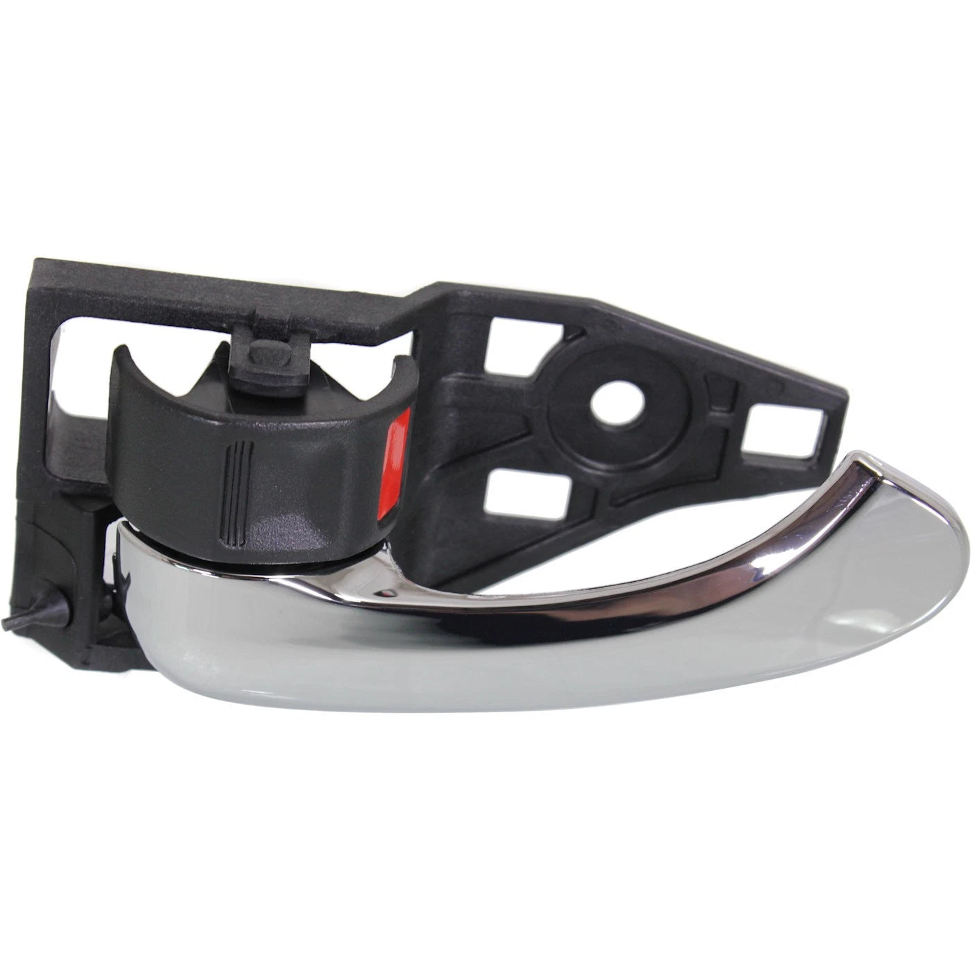 Interior Door Handle for Toyota Camry (2007-2011)