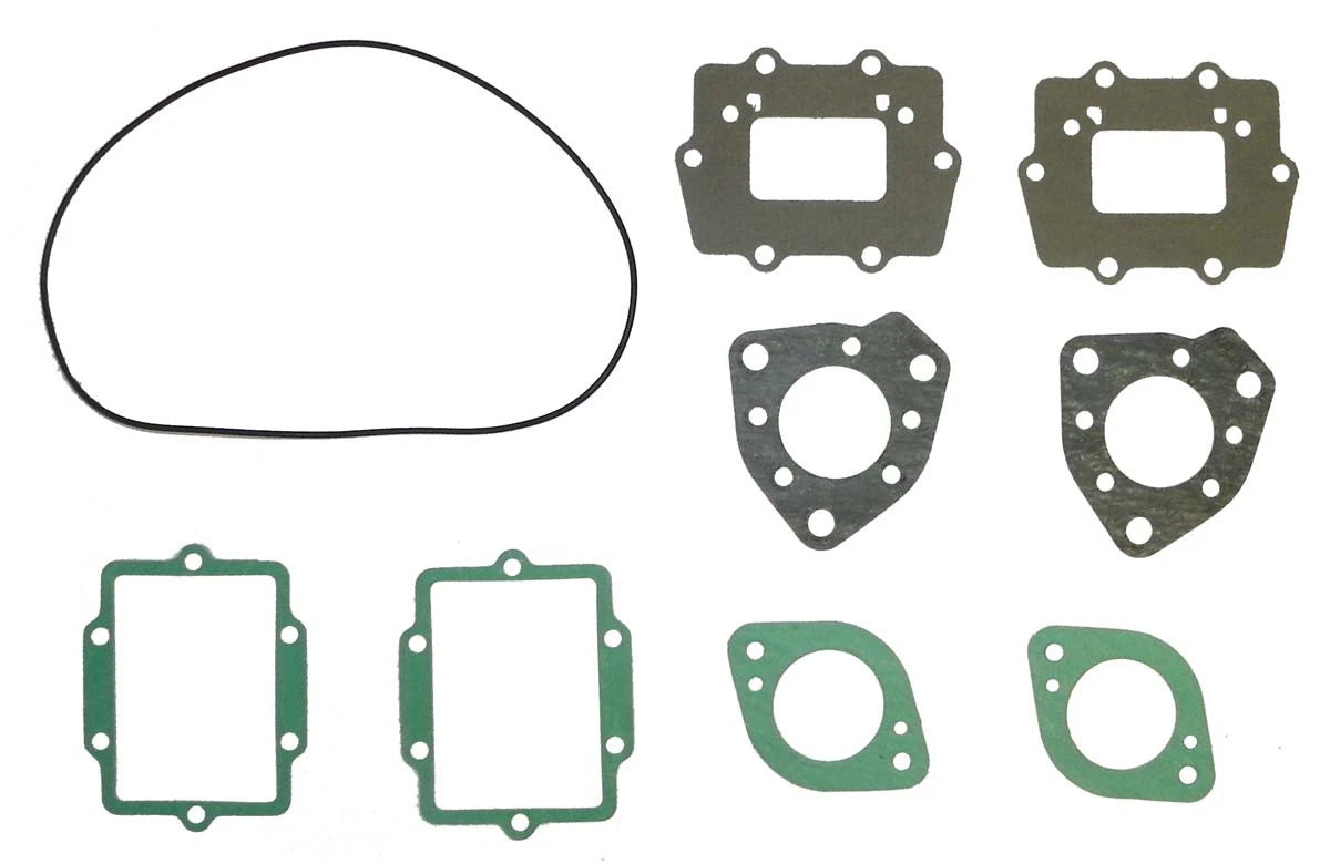 Gasket Kit for WSM