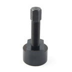 Flywheel Puller 50mm x 1.5 for Polaris RZR XP 900 900XP (2011-2014)