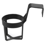 Cup Holder for Air Vent Easy Installation for Car