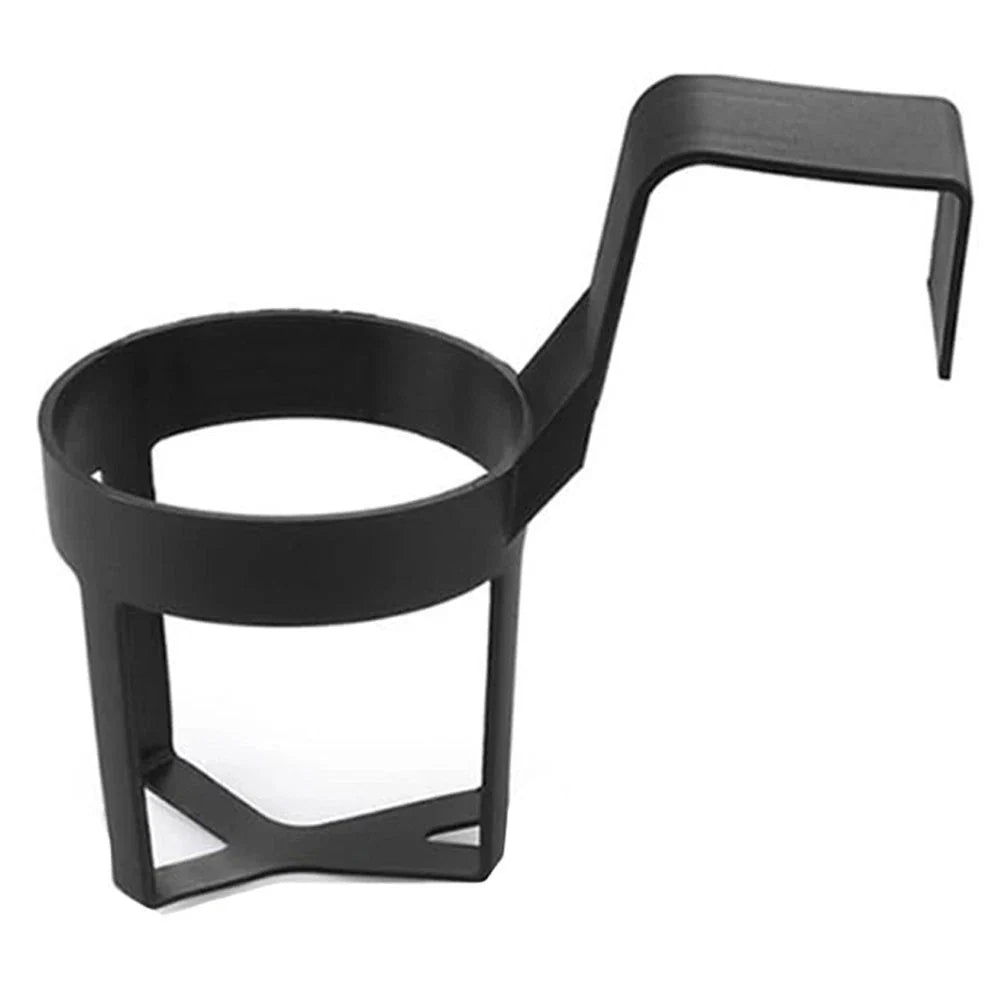 Cup Holder for Air Vent Easy Installation for Car