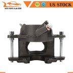 Front Right Brake Caliper for Chevrolet Monte Carlo El Camino (1970–1972)