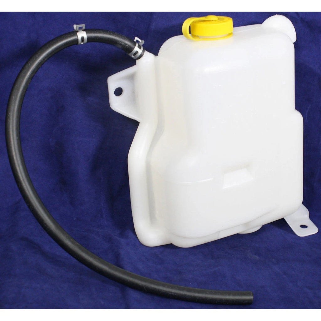 Coolant Reservoir Expansion Tank for Nissan Pickup