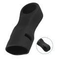 Rubber Boot for 12V 12inch Ratchet (Compatible with )