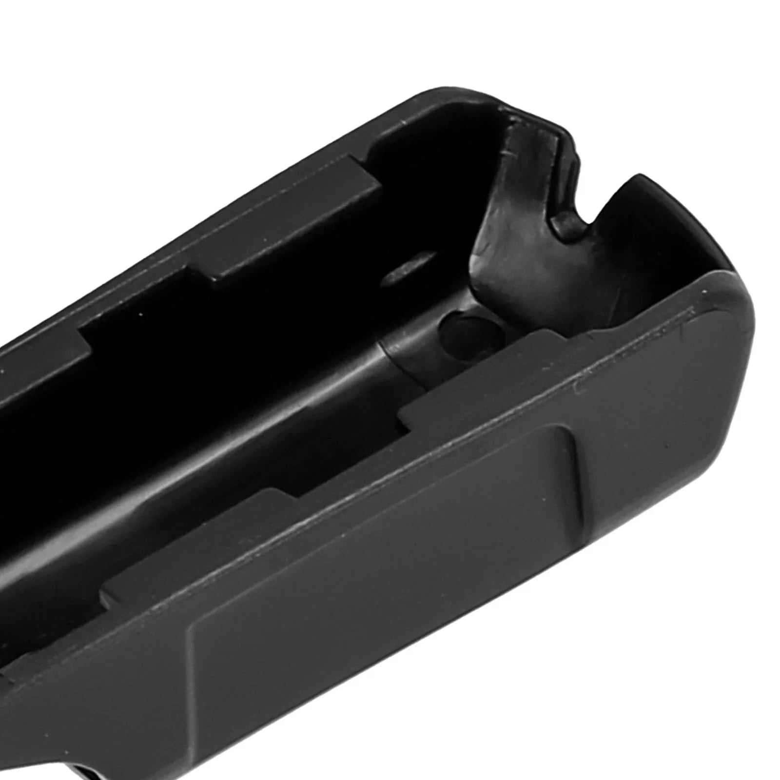 Wiper Cover Clip for Mercedes W176 W246 W205 W213 (2010���2021)