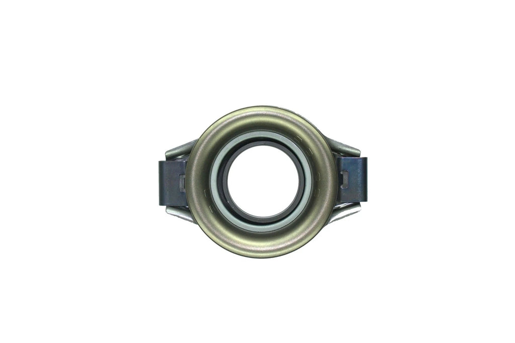 Clutch Release Bearing for Nissan Maxima (1985–2001)